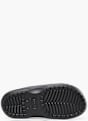 Crocs Terlik Siyah 139655 4