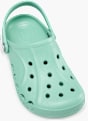 Crocs Terlik Turkuaz 139654 2