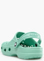 Crocs Terlik Turkuaz 139654 3