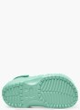 Crocs Terlik Turkuaz 139654 4