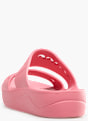 Crocs Terlik Pembe 139656 3