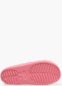 Crocs Terlik Pembe 139656 4