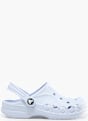 Crocs Terlik Mavi 139653 1