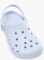 Crocs Terlik Mavi 139653 2