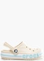 Crocs Terlik Bej 139657 1
