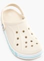 Crocs Terlik Bej 139657 2