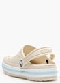 Crocs Terlik Bej 139657 3