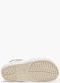 Crocs Terlik Bej 139657 4