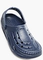 Crocs Terlik Mavi 139664 2