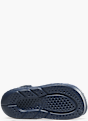 Crocs Terlik Mavi 139664 4