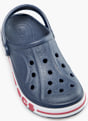 Crocs Terlik Mavi 139662 2