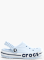 Crocs Terlik Açık Mavi 139665 1
