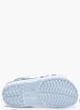 Crocs Terlik Açık Mavi 139665 4