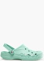Crocs Terlik Mint Yeşili 139666 1