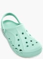 Crocs Terlik Mint Yeşili 139666 2