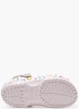 Crocs Terlik Fuşya 139663 4