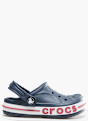 Crocs Terlik Fuşya 139679 1