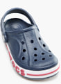 Crocs Terlik Fuşya 139679 2