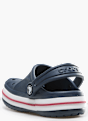 Crocs Terlik Fuşya 139679 3