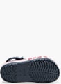 Crocs Terlik Fuşya 139679 4