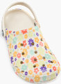 Crocs Terlik Bej 139681 2