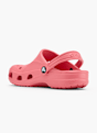 Crocs Terlik Pembe 139675 3