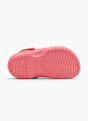 Crocs Cokle Roza 139675 4