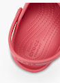 Crocs Terlik Pembe 139675 5