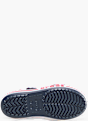 Crocs Sandal Mavi 139678 4