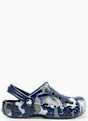 Crocs Terlik Mavi 139682 1