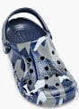 Crocs Terlik Mavi 139682 2