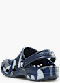 Crocs Terlik Mavi 139682 3