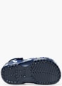 Crocs Terlik Mavi 139682 4
