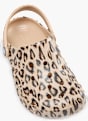Crocs Terlik Kahverengi 139683 2