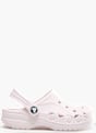 Crocs Terlik Rose Pembe 139684 1