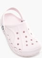 Crocs Terlik Rose Pembe 139684 2