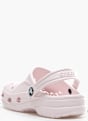 Crocs Terlik Rose Pembe 139684 3