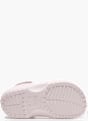 Crocs Terlik Rose Pembe 139684 4