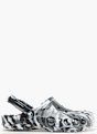 Crocs Terlik Siyah 139690 1
