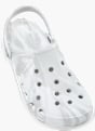 Crocs Terlik Gümüş 139687 2