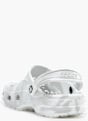 Crocs Terlik Gümüş 139687 3
