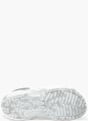 Crocs Terlik Gümüş 139687 4
