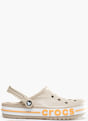 Crocs Terlik Bej 139688 1
