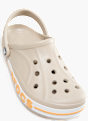 Crocs Terlik Bej 139688 2