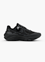 FILA Sneaker Schwarz 139694 1