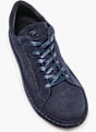 Fortini Sneaker Mavi 139702 2