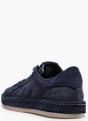 Fortini Sneaker Mavi 139702 3
