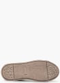 Fortini Sneaker Mavi 139702 4