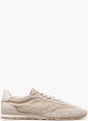 Fortini Sneaker Bej 139701 1