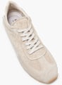 Fortini Sneaker Bej 139701 2
